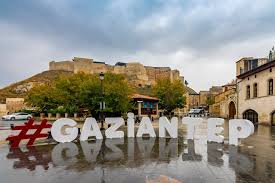 gaziantep kamu misafirhane