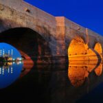 adana kamu misafirhane